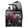 1024016012  PATON ProMIG 160-15-2 Multi Process 160A UK Spec MIG Welder Package - 230v, 1ph